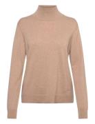 Goldilock Beige Munthe