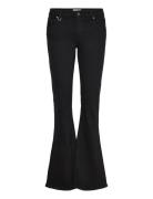 Devon Kick Review Organic Black Black NEUW