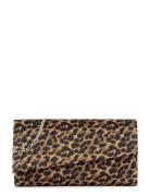 Tas Amalia Leo Black Tamaris Bags