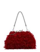 Tas Amalia Eloise Red Tamaris Bags