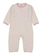 Robo Beige MarMar Copenhagen