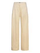 C_Taquina-D Beige BOSS