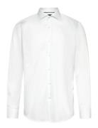 H-Joe-Spr-B1-C1-253 White BOSS