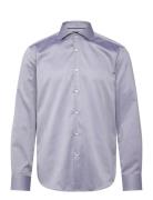 H-Joe-Spr-B1-C1-253 Blue BOSS