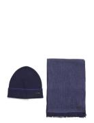 Hernesto_Set Navy BOSS