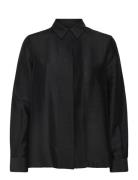 Bisina_Wednesday Black BOSS