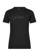 C_Elogo_Print19 Black BOSS