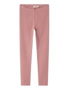 Leg Pink MarMar Copenhagen