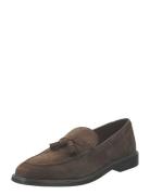 Lozham Loafer Brown GANT