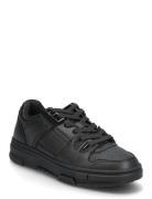 Yarrow_Tenn_Lypu Black HUGO