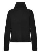 C_Falodina Black BOSS