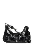 Palma Recycled Cool Black Black Nunoo