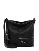Tas Nele Black Tamaris Bags