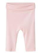 Piva Pink MarMar Copenhagen