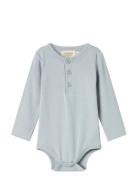 Boyd Blue MarMar Copenhagen