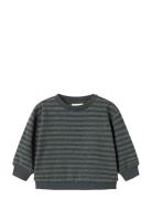 Tammas B Grey MarMar Copenhagen