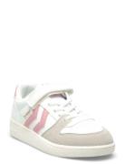 Handball Perfekt Sp Jr White Hummel