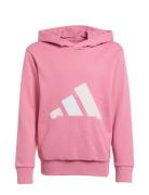 J Bl Ft Hd 280 Pink Adidas Sportswear