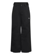 Estate Youth Pt Black Quiksilver