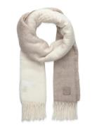 Elyza_46*200 Beige HUGO