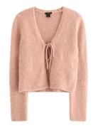 Cardigan Petra Pink Lindex