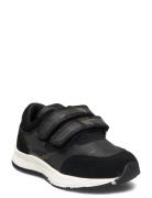 Andysb Sneaker Black Sofie Schnoor Baby And Kids