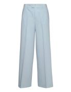 Portia Trousers Blue Twist & Tango
