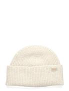 Karinet_Hat Cream BOSS