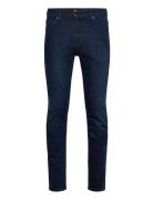 Rider Navy Lee Jeans