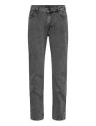 West Grey Lee Jeans