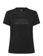 Boyfriend Black Wrangler