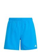 Water React By Blue Adidas Sportswear