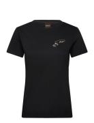 C_Esogo_3 Black BOSS