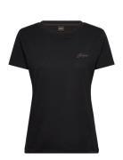 C_Esogo_4 Black BOSS