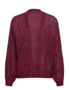 C_Furgovia Burgundy BOSS