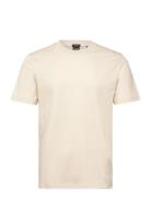 C-Thompson 240 Cream BOSS