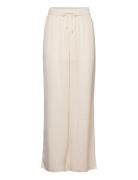 Najma Trousers Cream Twist & Tango