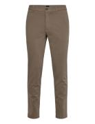 H-Kaiton1 Brown BOSS