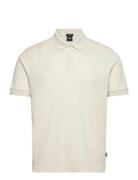 C-Parlay 240 White BOSS