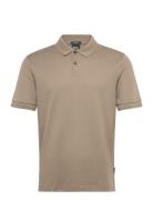 C-Parlay 240 Beige BOSS