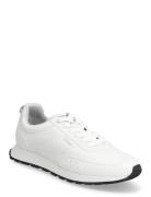 Icelin_Runn_Nyrbpu White HUGO