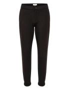 Mightypw Pa Black Part Two