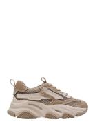 Possession-E Beige Steve Madden