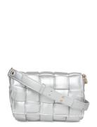 Brick Bag Silver Noella