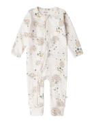 Elloitte Sie Cream That's Mine