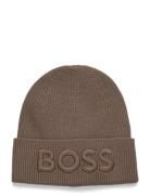 Afox_R Beige BOSS