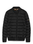 Circuit Jacket Black Belstaff