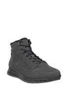 Exostride M Grey ECCO