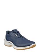 Biom Energi M Navy ECCO