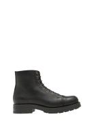 Traverse Ng Black KLEMAN